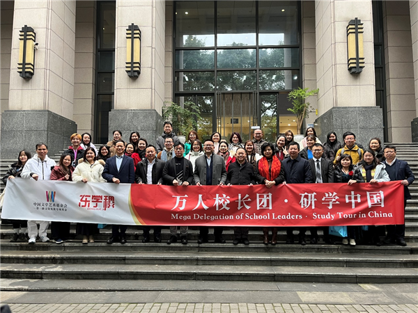 图片1_Jc.png